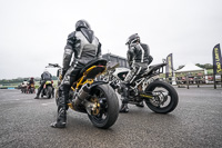 enduro-digital-images;event-digital-images;eventdigitalimages;lydden-hill;lydden-no-limits-trackday;lydden-photographs;lydden-trackday-photographs;no-limits-trackdays;peter-wileman-photography;racing-digital-images;trackday-digital-images;trackday-photos